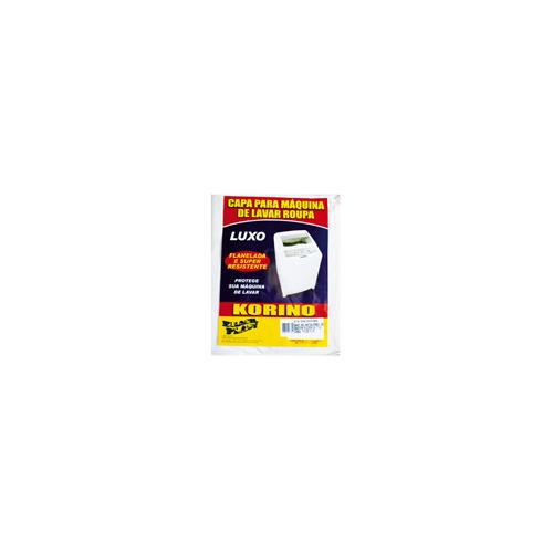 CAPA TANQUINHO S/ESFREGADOR FLAN 040 **