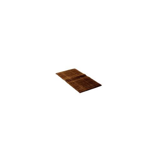 CAPACHO COCO 100CMX50CM