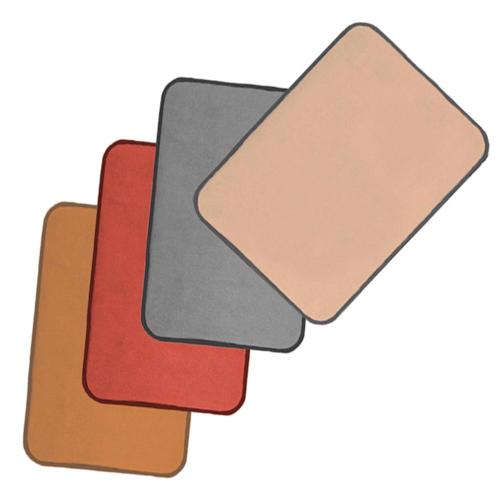 *CARPETE 37CMX53CM LARES