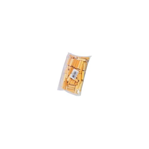 CAVILHA MADEIRA 8MMX30MM PT 100 #