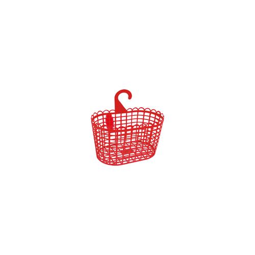 CESTA PRENDEDOR DPG PT12