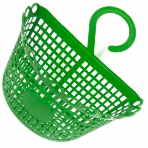 CESTA PRENDEDOR SANTEC