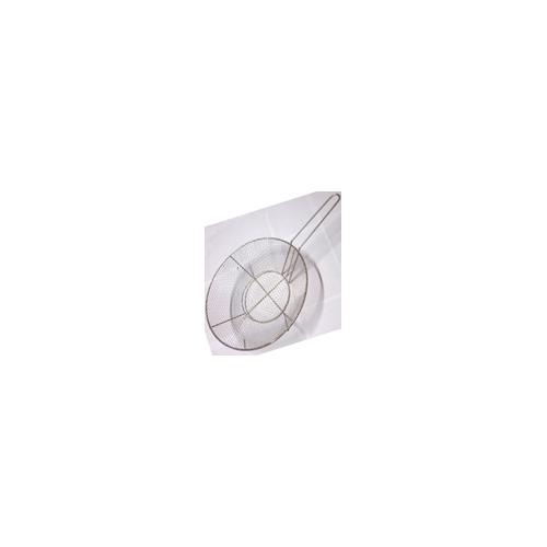 CESTO FRITURA P/TACHO PASTELEIRO 20 - 117261
