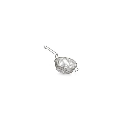 CESTO FRITURA PENEIRA 20 ALEMTEX