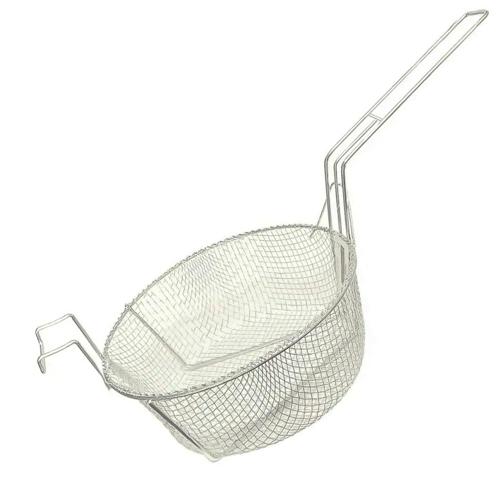 CESTO FRITURA PENEIRA 30 ALEMTEX