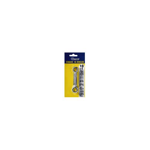 *CHAVE BICICLETA 10 BOCAS B-10 WESTERN