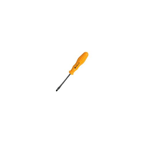 *CHAVE FENDA MAGNETICA CR-V 3/8 * 08 8825 BRASFORT