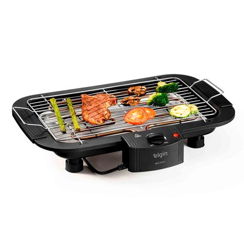 COZEDOR OVOS ELETRICO PR 127V UNITERMI