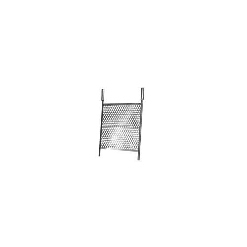 CHURRASQUEIRA ESPETO GALV 50CM*72CM*30CM DALBEN