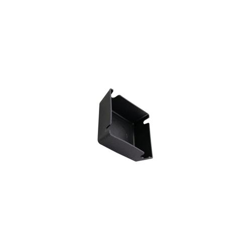 CINZEIRO PVC QUAD PT 12