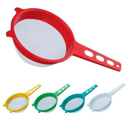 COADOR PLST 16 ALVES