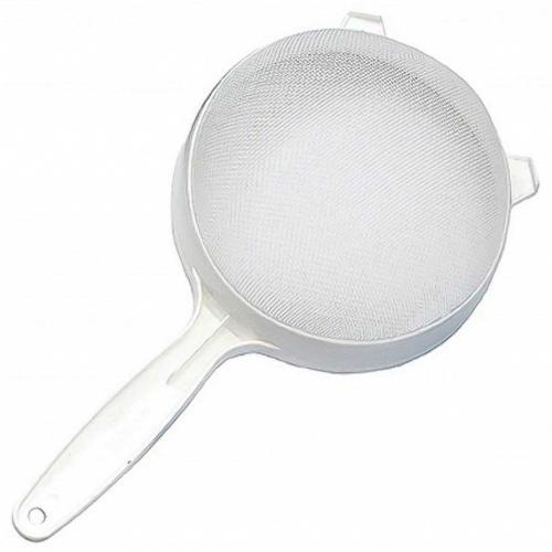 COADOR PLST 16 TELA FINA REF506 JOLLY