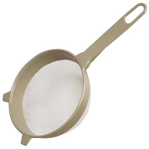 COADOR PLST 19 REF505 JOLLY