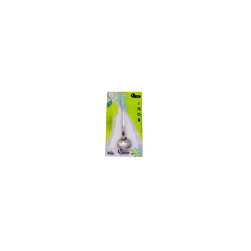 *COLHER AZEITONA INOX 2120 VIEL