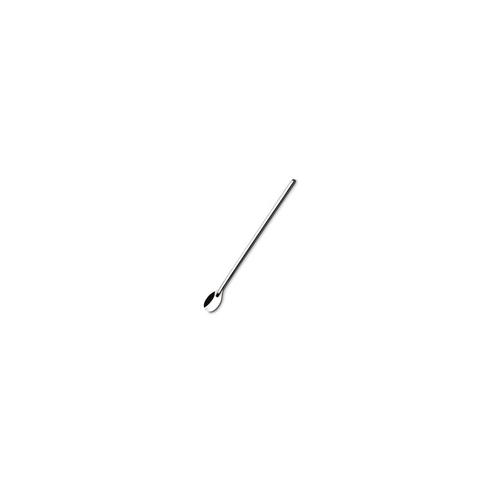 *COLHER COQUETEL INOX 30,5CM 2122 VIEL
