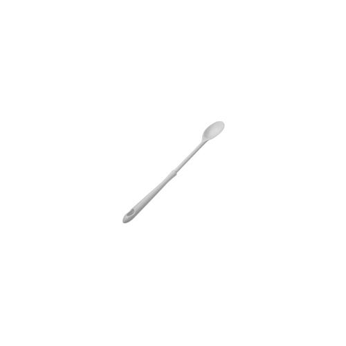 COLHER COZINHA NYLON 34 CM ALVES