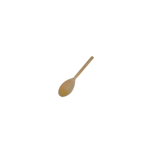 COLHER COZINHA PAU 50CM EDAL