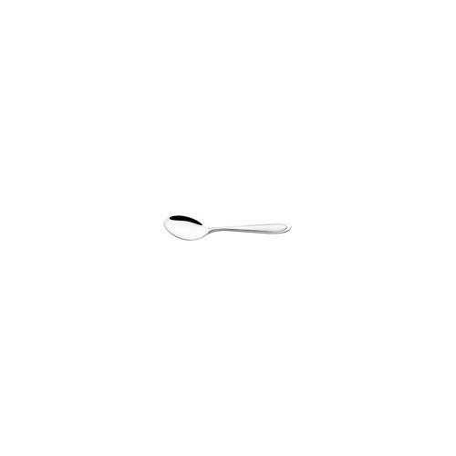 COLHER MESA INOX AMERICA ORIGINAL M12