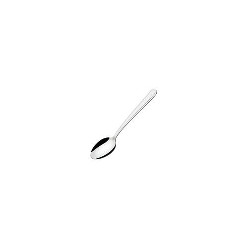 COLHER MESA INOX BUZIOS CART 6 TRAM