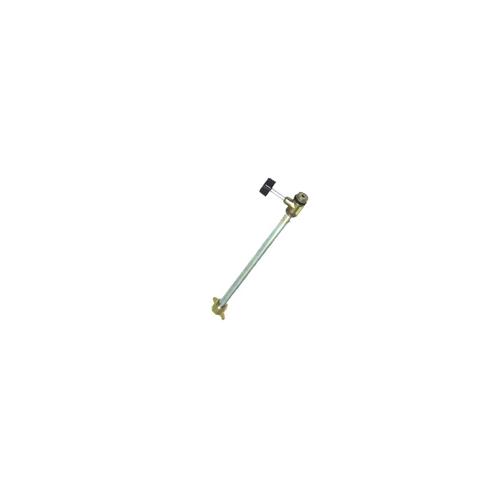 *COLUNA 0,25MT RF