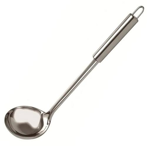 *CONCHA INOX MIMO