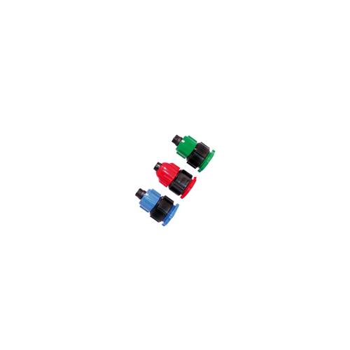 CONEXAO MANG/TORN PLST 3/4*1/2 C/REDT/ABRAC PT12