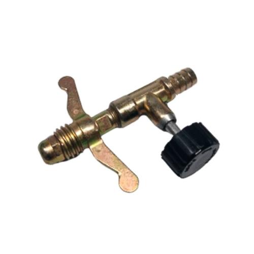 CONJ. MONTADO P13 SEM MANGUEIRA BM 3/8"