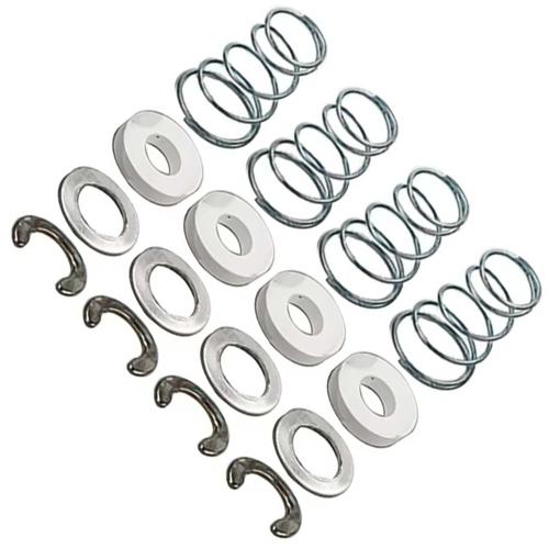 CONJUNTO ACESS VELA SEMER 4B