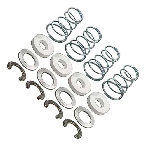 CONJUNTO ACESS VELA SEMER 6B