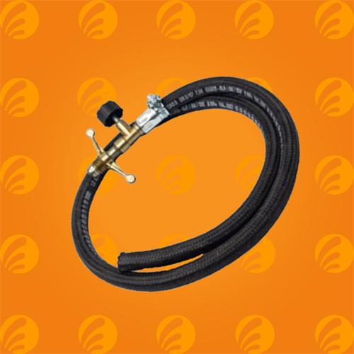 CONJUNTO MONTANDO P13 C/MANG 5 1/6 S/TERM KIUTIL