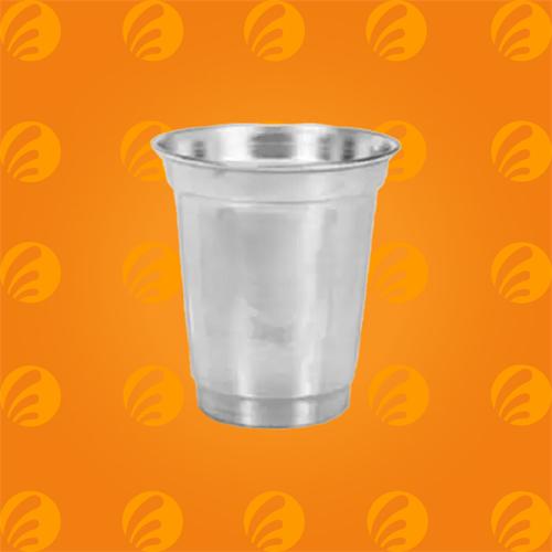 COPO ALUM 0400ML LARES