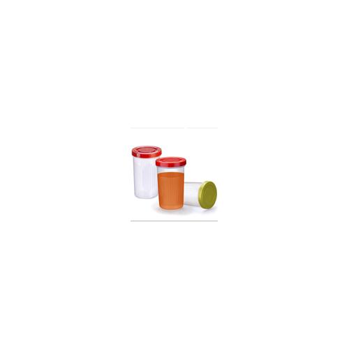 *COPO HERMETICO 420ML NITRON