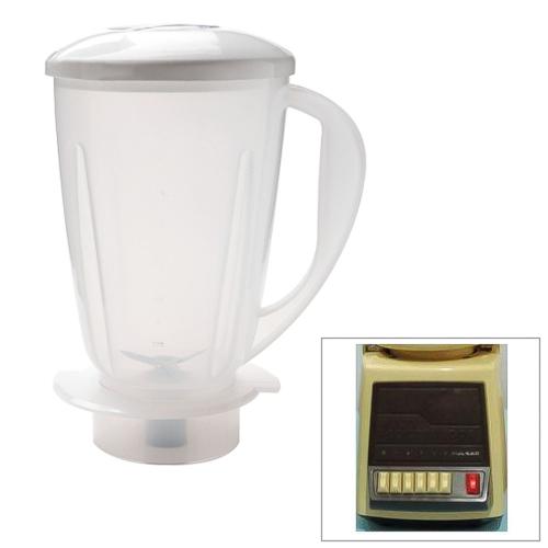 COPO LIQ ARNO 113 MULT TRANSL MB