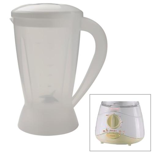 COPO LIQ ARNO 151 ALEGRO TRANSL MB