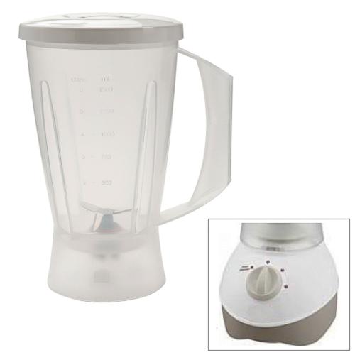 COPO LIQ ARNO 269 OPTIMIX TRANSL MB