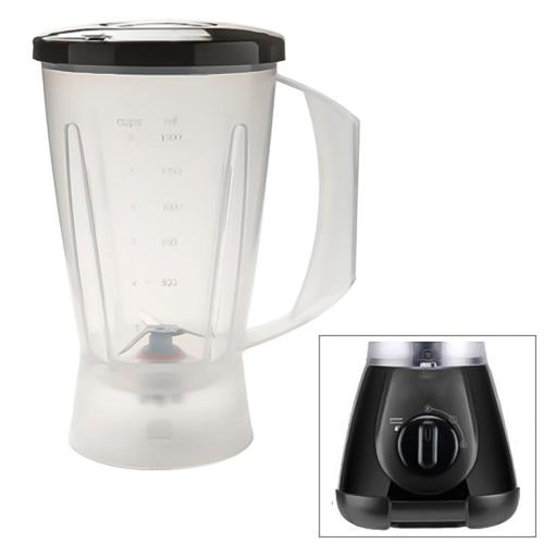 COPO LIQ ARNO 6814 NEW FACICLIC LN38 TP TRANSL MB