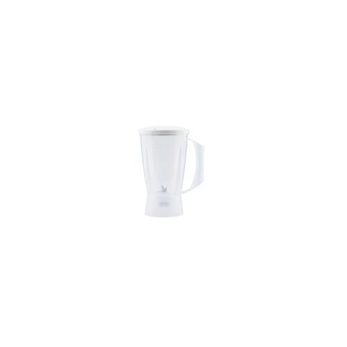 *COPO LIQ ARNO 9125 OPTIMIX PLUS TRANSL TP BR MB