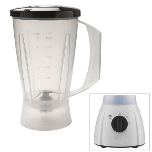 *COPO LIQ ARNO 9126 OPTIMIX PLUS TRANSL TP PR MB