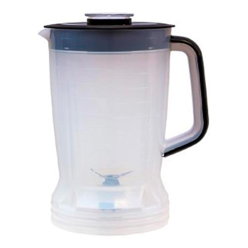 COPO LIQ ARNO MM1703 POWER MAX MULT TRANSL TP PR
