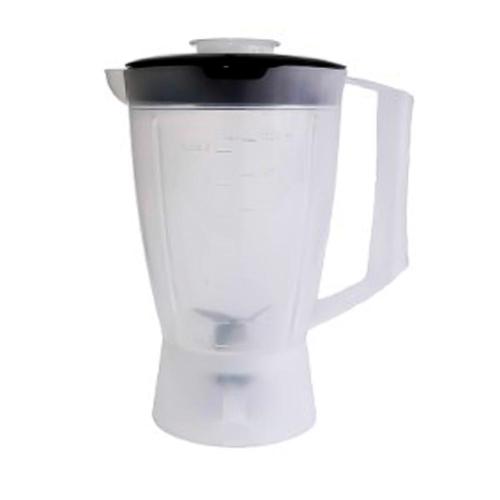 COPO LIQ ARNO MM2031 POWER MIX 550W TRANSL TP PR