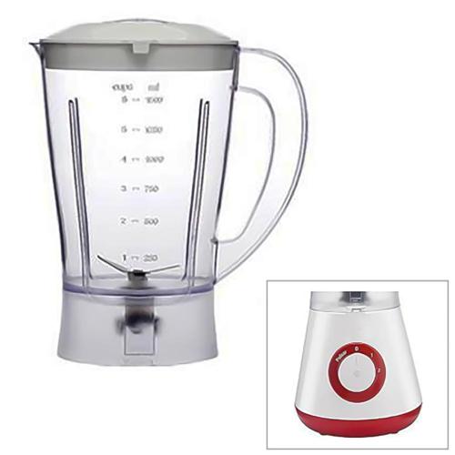 COPO LIQ B&D 6764 LE420BR/420BR/450B/450F CR MB