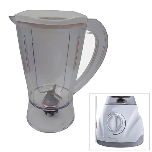 COPO LIQ BRITANIA 1083 DIAMANTE CR MB