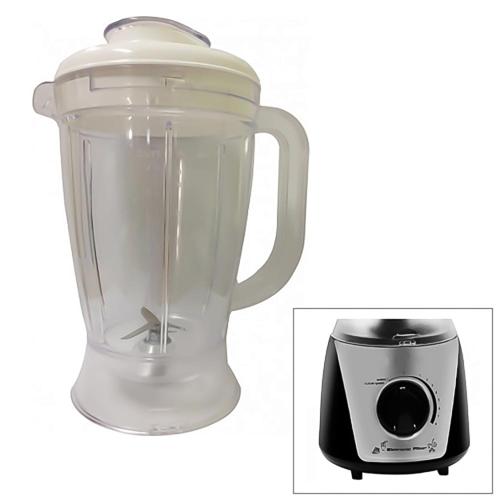 *COPO LIQ BRITANIA 2087 ELETRONIC FILTER CR TPBR