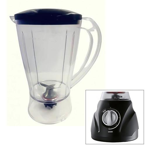 COPO LIQ BRITANIA 288 DIAMANTE V BLACK FILTER CR M