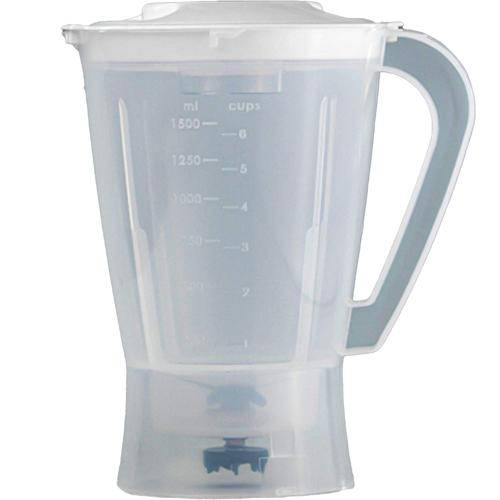 COPO LIQ BRITANIA 327 DIAMANTE TRANSL TP BR MB **