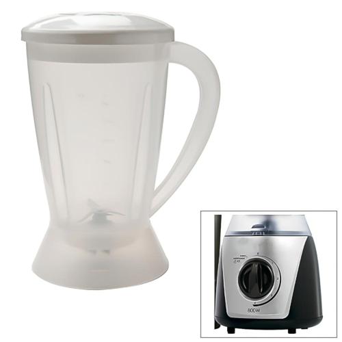 COPO LIQ BRITANIA 6501 ELETRONIC S/FILTRO TRANS **