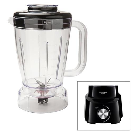 COPO LIQ BRITANIA 9232 DIAMANTE 800 SANGEL TPPR MB