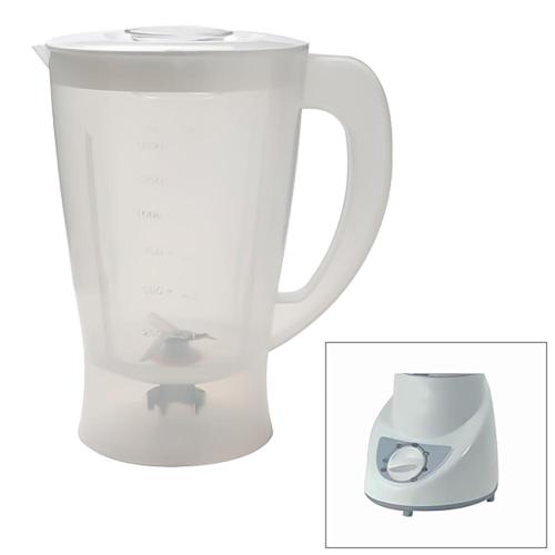 COPO LIQ MALLORY 2035 ELEGANCE TRANSL MB