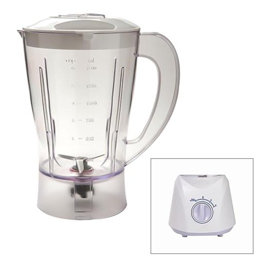 COPO LIQ MALLORY 274 KALIPSO/OPTIMA/EXPER CR MB