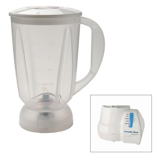 COPO LIQ MALLORY 33 TORNADO TRANSL MB